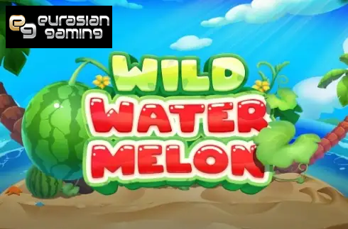 Wild Watermelon